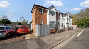 Modern 2 Bed Apartment - Central Oxford - Pass the Keys - Image 5