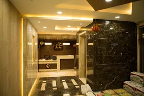 SS RESIDENCY - Image 3