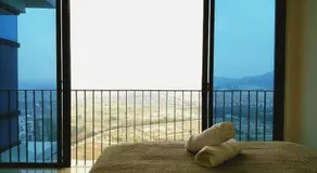 Trefoil, Setia Alam by Yamada Residence - Image 5