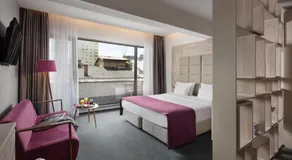 Hotel Colors Inn - Image 2