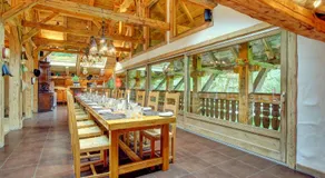 La Ferme du Lac Vert - Image 3