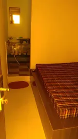 OYO Hotel Killa - Image 2