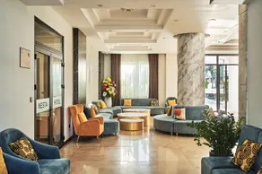 Nesta Hotel Da Nang - Image 5