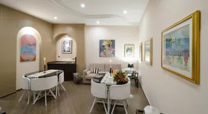B&B Civico Cinque - Image 3