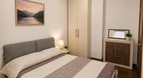 Visi Nivel Apartment - Image 5