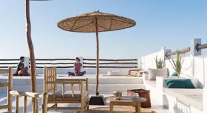 SwellHouse - Image 2