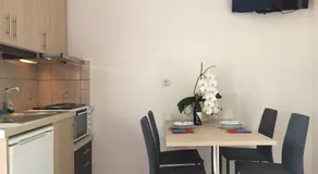 Apollon Hotel - Image 4