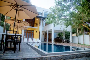 Heaven Villa Anuradhapura - Image 2