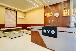 HOTEL O ROYAL GRAND - Image 4