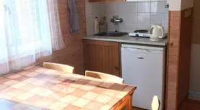 Chaty U Žabáka - Image 3