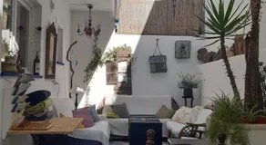 Olive Hostel Lagos - Image 5