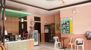 GV Hotel - Maasin - Image 4