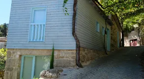 Casa Sulfato - Image 5