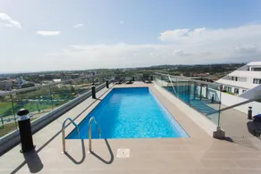 Bark Luxury Apartments @The Signature - Image 3