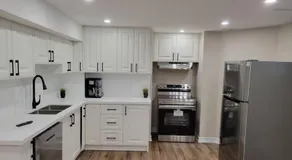 Guest Suite in Whitby - Image 4