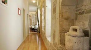 Palace Augubio - Image 4