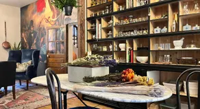 Tres Jolie Maison - Image 3