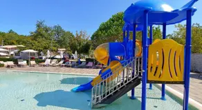 Polidor Camping Resort - Pitches - Image 4