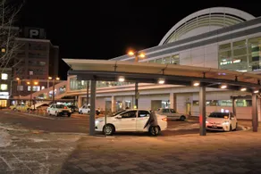 One house rental with quick access to Sapporo - Image 5