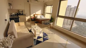 Rudra BNBF - Image 4