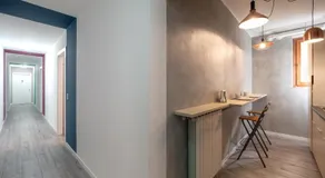 Alla Casa di Gio 1 1 - Image 4