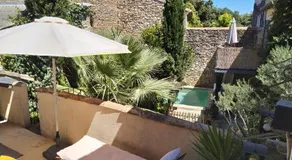 Envie de Sud - Image 3