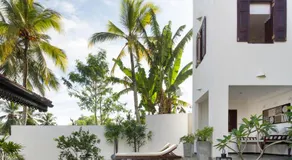 Villa Madagala Kanda - Image 3