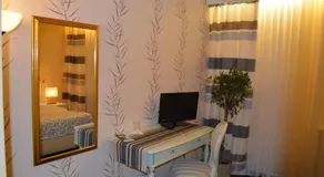 Hotel Royal Hanau - Image 5