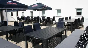 Uncle Joe's - Image 3