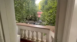 Jókai Villa - Image 4