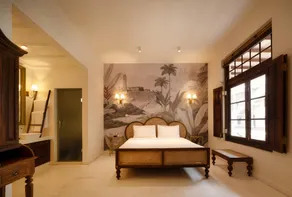Galle Fort Hotel - Image 2