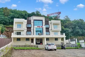 SPOT ON Mount View Lodging - Image 4