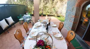 Casa Milena - Image 2