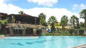 Yasmin Resort & Conference Hotel - Image 3