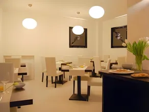 Hotel La Contrada - Image 2
