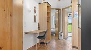BALANCED Eurasburg Apartments, vollausgestatte Ferienwohnungen auf dem Land - Image 5