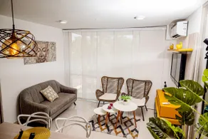 lovely 2 bedroom condo with pool access and more - Image 2