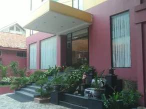 Hotel Istana Ratu Jalan Jaksa - Image 4
