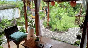 Lafyu Bali - Image 5