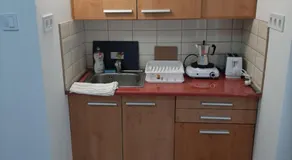 Nikolett apartman - Image 5