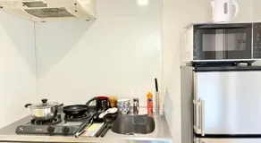 Hotel kuro - Image 2