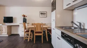 Residence Kristall - Image 2