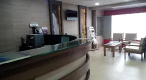 Hotel Preethi Palace - Image 5