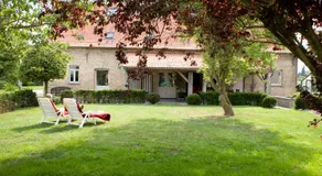 B&B Oeren-Plage - Image 5