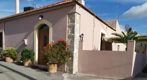 Creta guesthouse ARXONTIKO! - Image 5