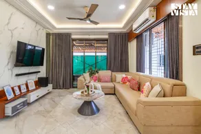 Cosmo Zen by VEO, StayVista - 3BHK Pet-Friendly Villa with Jacuzzi - Image 2