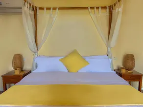 InSense Mountain Resort - Image 2