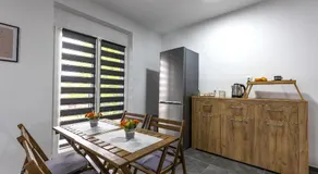Villa Ana Bački Petrovac - Image 5