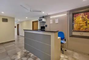 Super Hotel O Blessings Residency - Image 2