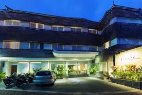 The Rinaya Canggu by ecommerceloka - Image 5